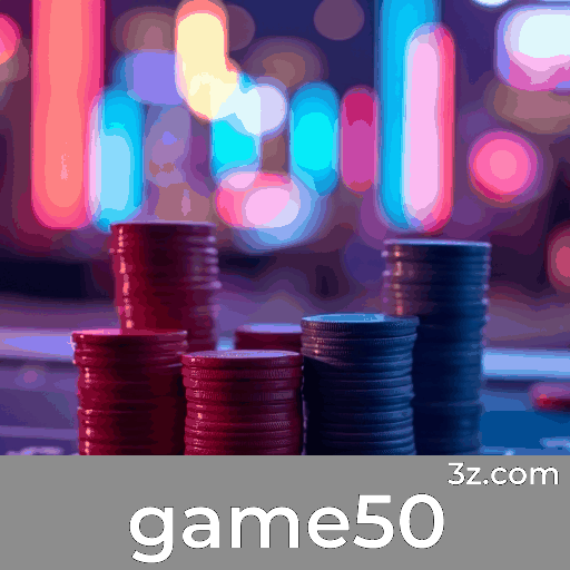 game50 Crash: Psicologia e Melhor Momento de Saída