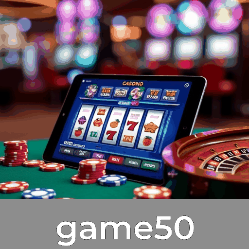 Explore as Melhores Apostas no game50 e Conquiste Grandes Vitórias