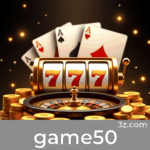 Gestão Estratégica de Bônus: 25% Mais Retorno no game50