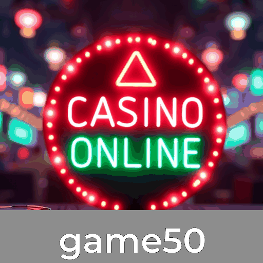 game50: Mergulhe na Ação do Crash Game com Multiplicadores Altos