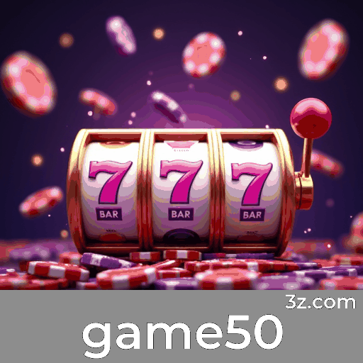 Sistema de Recompensas Multinível, Maximize Seus Ganhos com Game50