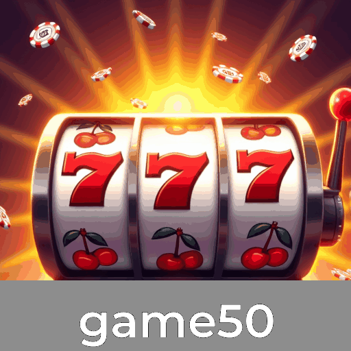 Game50: Jogue no Celular com Segurança e Bônus
