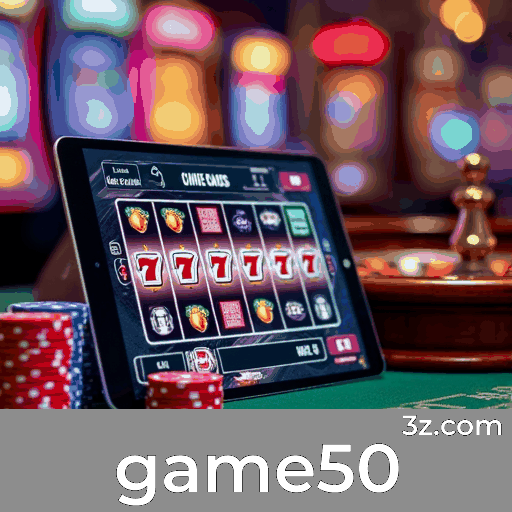 game50 Crash: Psicologia e Melhor Momento de Saída