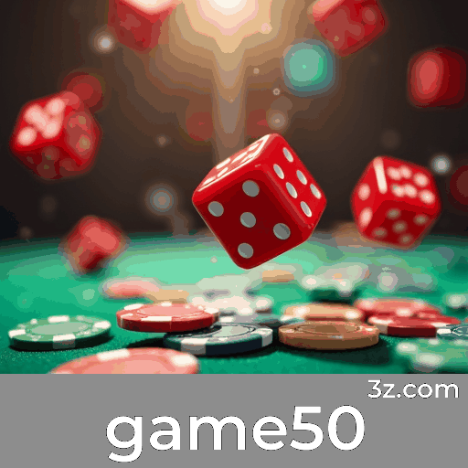 Sistema de Recompensas Multinível, Maximize Seus Ganhos com Game50