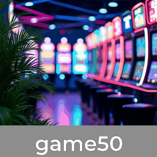 Game50: A Experiência de Cassino com Jogos de Mesa Ao Vivo