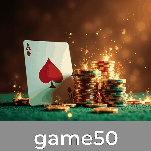 Experimente o Login Ultra Rápido e Seguro premium no game50