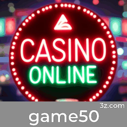 game50: Plataforma Verde, Responsável e Sustentável