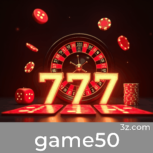 Game50: Especialistas em Apostas Esportivas no Brasil