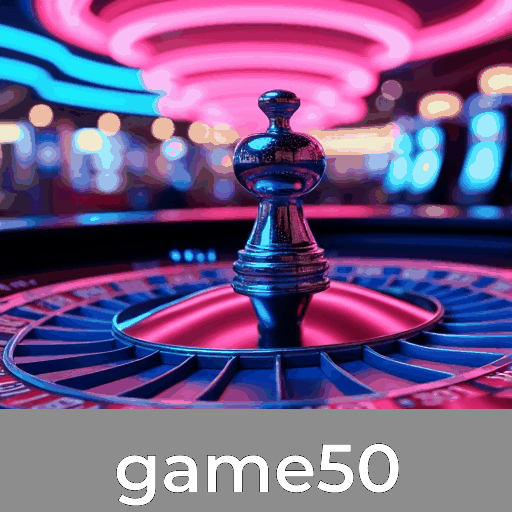 game50: Plataforma Completa e Confiável para Apostadores no Brasil