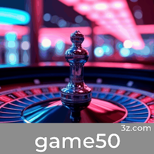 Game50: Especialistas em Apostas Esportivas no Brasil