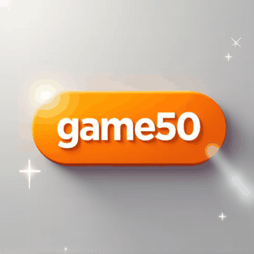 game50